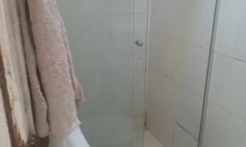 Imagem 3: Kitnet Alugo! Kitnet com 1 dormitório