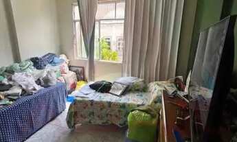 Imagem 3: Imóvel para venda possui 27 metros quadrados em Centro - Rio de Janeiro - RJ