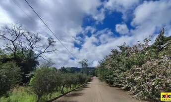 Imagem 6: Terreno para Venda em Picada Café, São João