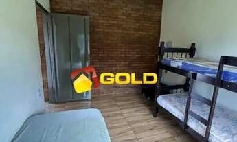 Imagem 5: Chácara para Venda em Uberlândia, Chácaras Rancho Alegre, 4 dormitórios, 2 banheiros, 10 v