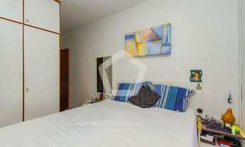 Imagem 4: Casa em Parque Mandaqui