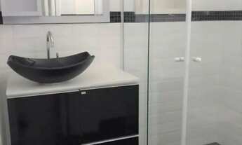 Imagem 6: Flat para locação no Jardins - Edifício Free and Flex