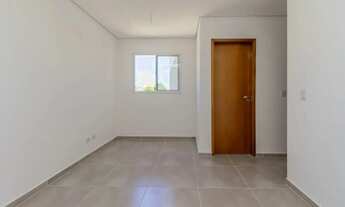Imagem 4: Apartamento para venda em Vila Zelina com 2 quartos , 36m²