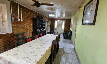 Imagem 4: Lar Completo & Mobiliado na Vila São José - Pronto para Morar!