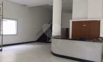 Imagem 2: Salas à venda em Tucuruvi - SP