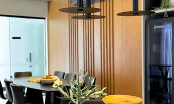 Imagem 4: Apartamento à venda em Itapema - Porto Valência