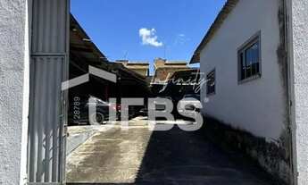 Imagem 7: IMOVEL COMERCIAL - AVENIDA QUARTA RADIAL