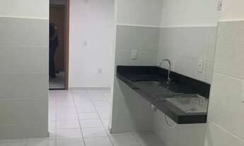 Imagem 6: ALUGO APTO SOMBRA NO GREEN PARK