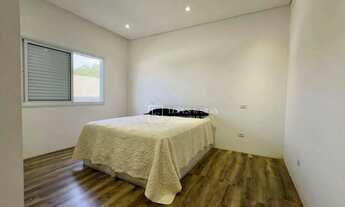 Imagem 10: Casa com 3 dormitórios à venda, 223 m² por R$ 1.590.000,00 - Condomínio Buona Vita - Atiba