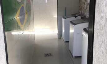 Imagem 6: Kit net aluguel com 1 quarto individual em Setor Bueno - Goiânia - Goiás