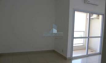 Imagem 6: Imóvel para aluguel com 30 metros quadrados com 1 quarto em Centro - Araraquara - SP