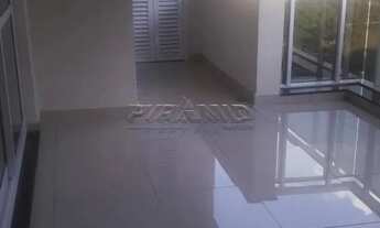 Imagem 4: Apartamento alto padrão com 144,61m², bairro Jardim Botânico, Zona Sul de Ribeirão Preto/S