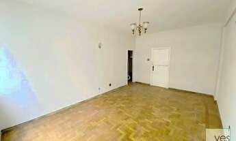 Imagem 4: Apartamento à venda, 3 quartos, Centro - Belo Horizonte/MG