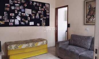 Imagem 2: Venda de Casas / Padrão na cidade de Araraquara