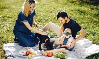 Imagem: Imóvel para venda tem 600 metros quadrados