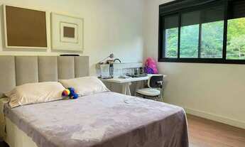 Imagem 6: Cobertura à venda no bairro da Serra