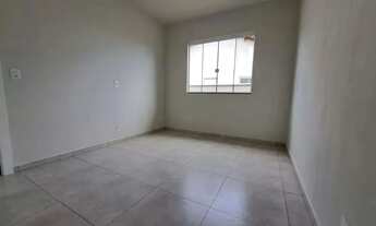 Imagem 5: Casa TIMBÓ - SC