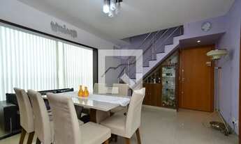 Imagem: Apartamento à Venda - União, 3 Quartos