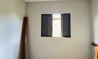 Imagem 6: Excelente Sobrado Com 03 Quartos!