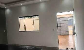 Imagem 2: Casa no Bequimão