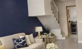 Imagem: Alugo 4 quartos na taquara