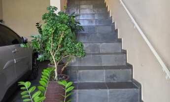 Imagem 3: Sobrado a venda com 3 dormitórios, 180 m² - Bela Vista Osasco