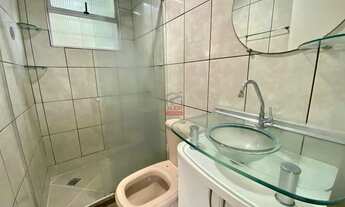 Imagem 6: Apartamento 02 Dorm. em Morada de Laranjeiras - Serra