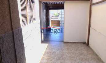 Imagem 7: Sobrado com 3 quartos para venda no Vila Aprazível