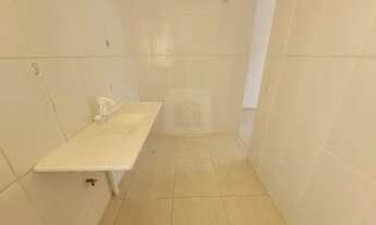 Imagem 11: Apartamento para locação e venda no bairro Shopping Park