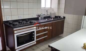 Imagem 5: Cobertura em Rua Nicarágua - Bacacheri - Curitiba/PR