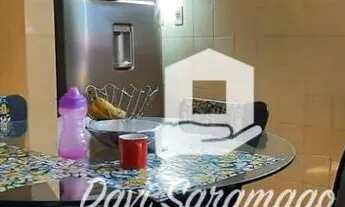 Imagem 9: Casa à venda, 350 m² por R$ 880.000,00 - Matapaca - Niterói/RJ