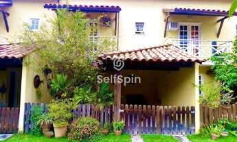 Imagem 4: Casa para Locação 2 Quartos, 1 Suíte, 1 Vaga em Itaipu, Niterói - RJ