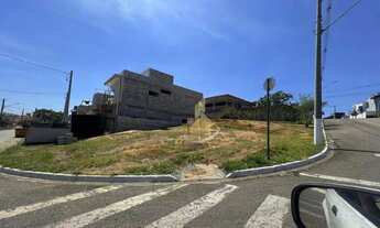 Imagem 4: Terreno à venda, 262 m² por R$ 220.000 - Reserva do Vale - Caçapava/SP