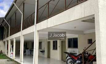 Imagem 4: Alugo Casa com 6 suítes, 560 m² - Sacramenta - Belém/PA