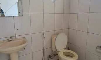 Imagem 2: PRÉDIO COMERCIAL E RESIDENCIAL COM 364M² NO REDUTO