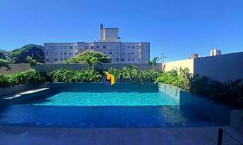 Imagem: Apartamento com 3 quartos à venda, 79 m²