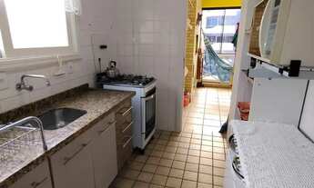 Imagem 7: 2 quartos de BARBADA em Capão da Canoa - RS