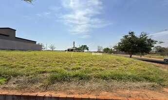 Imagem 2: Condomínio San Diego - Terreno no Condomínio San Diego Mirassol-SP