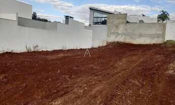 Imagem 3: Terreno à venda no Bairro VILA INDUSTRIAL em TOLEDO por R$ 390.000,00