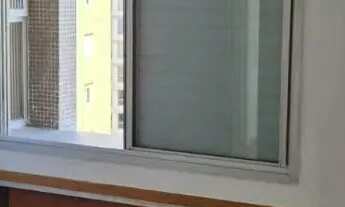 Imagem 4: Apartamento com 2 dormitórios e 1 vaga localizado a poucos minutos do Metrô e do Shopping