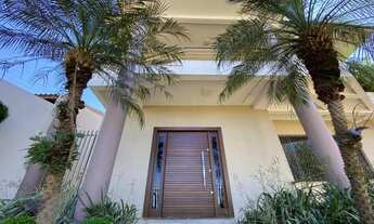 Imagem 3: Sobrado semi mobiliado no centro para locação