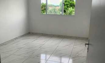 Imagem: REPASSO APARTAMENTO NA MESSEJANA NO PRIMEIRO