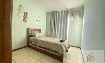 Imagem 13: Apartamento para temporada a 10 minutos a pé da praia do Forte