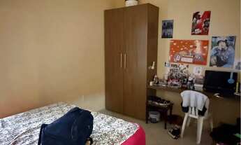 Imagem 6: Casa no Marco - NJ