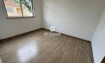 Imagem 4: Engenho de Dentro