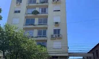 Imagem: ÓTIMA SALA COMERCIALNO BAIRRO MENINO DEUS