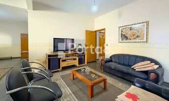 Imagem 2: Casa à venda ou locação no Jd. Aclimação - 3 dormitórios e ótima localização próxima ao Ri