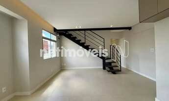 Imagem 7: Venda Cobertura Santa Efigênia Belo Horizonte