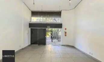 Imagem 5: Loja com 68,02m² no bairro Santana