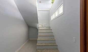 Imagem 6: Casa para Venda - 168m², 3 dormitórios, sendo 1 suites, 2 vagas - Imperial Park